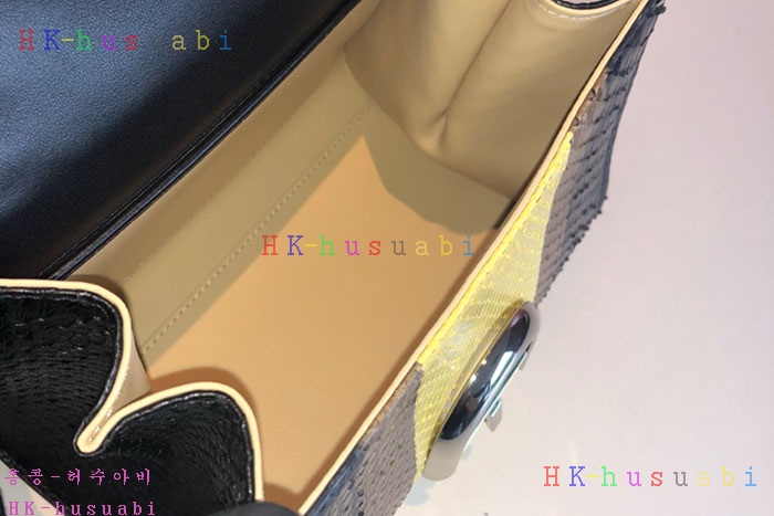 �ڹ̷��ޡ� ���� �긮�ӹ� DB 592245