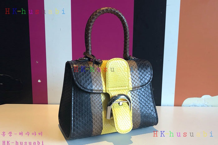 �ڹ̷��ޡ� ���� �긮�ӹ� DB 592245