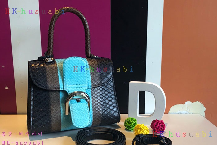 �ڹ̷��ޡ� ���� �긮�ӹ� DB 592245-2