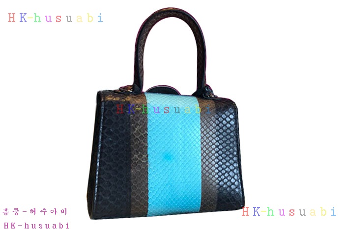 �ڹ̷��ޡ� ���� �긮�ӹ� DB 592245-2