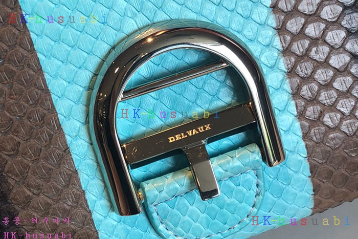 �ڹ̷��ޡ� ���� �긮�ӹ� DB 592245-2