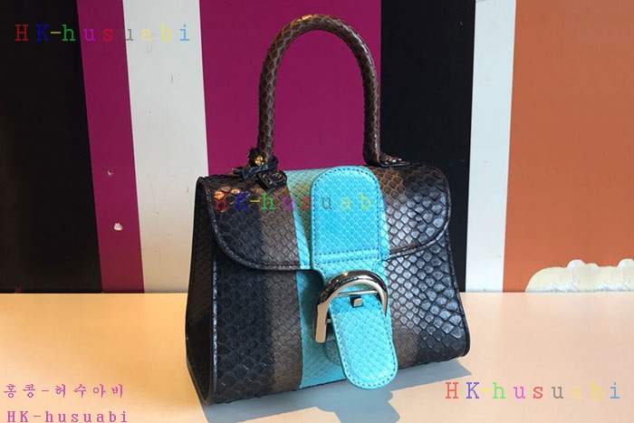 �ڹ̷��ޡ� ���� �긮�ӹ� DB 592245-2