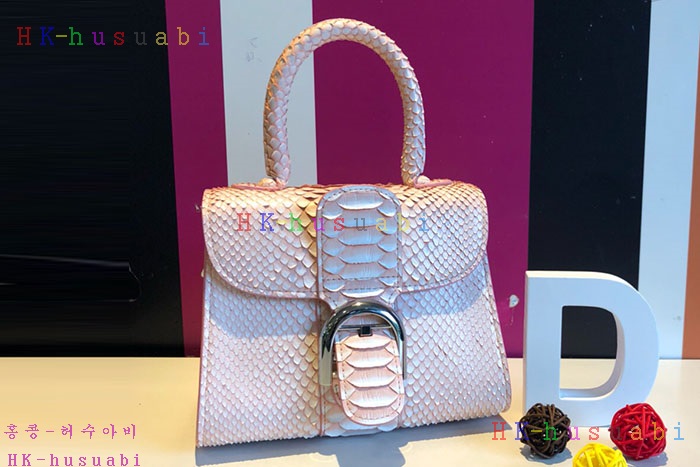 �ڹ̷��ޡ� ���� �긮�ӹ� DB 592245-3