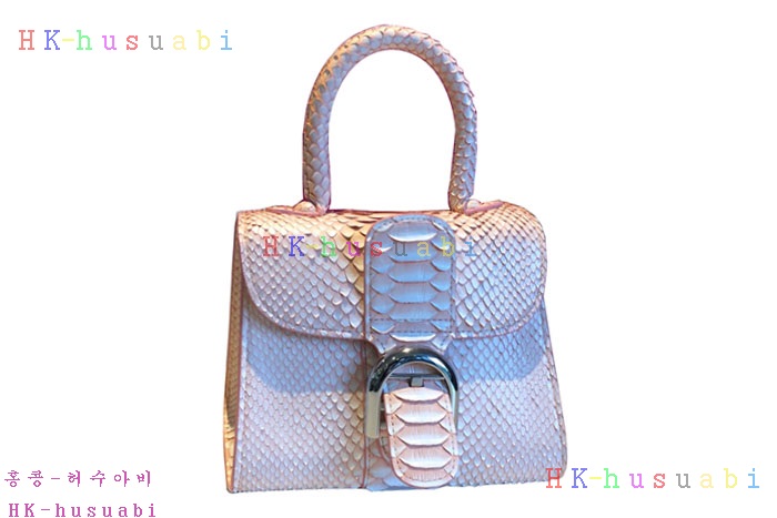 �ڹ̷��ޡ� ���� �긮�ӹ� DB 592245-3