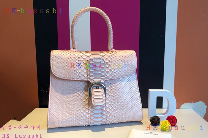 �ڹ̷��ޡ� ���� �긮�ӹ� DB 592246