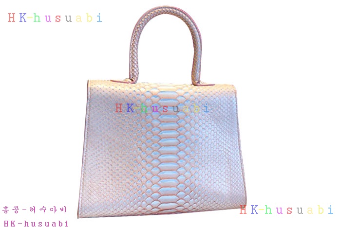 �ڹ̷��ޡ� ���� �긮�ӹ� DB 592246