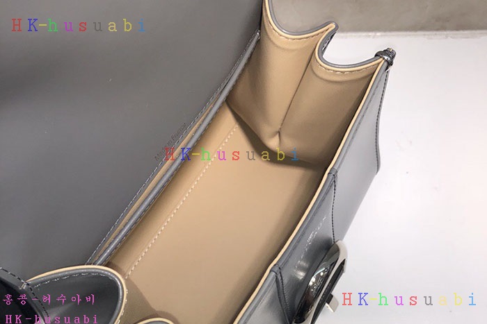 �ڹ̷��ޡ� ���� �긮�ӹ� DB 592247