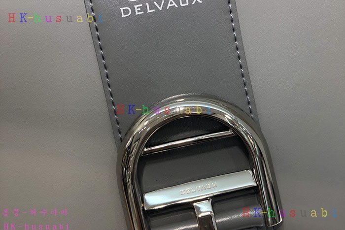 �ڹ̷��ޡ� ���� �긮�ӹ� DB 592247