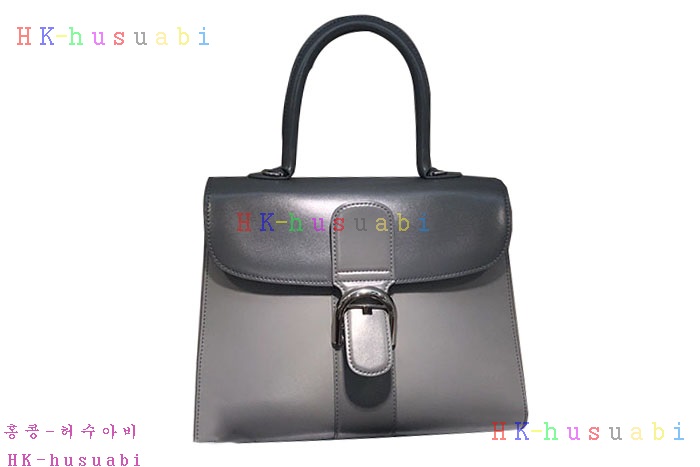 �ڹ̷��ޡ� ���� �긮�ӹ� DB 592248