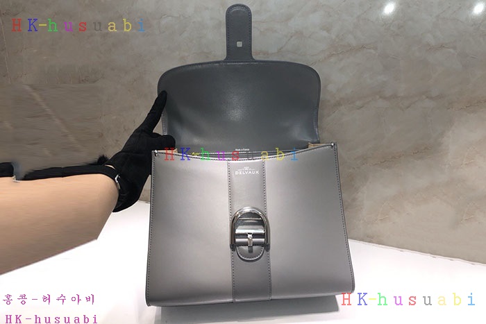 �ڹ̷��ޡ� ���� �긮�ӹ� DB 592248