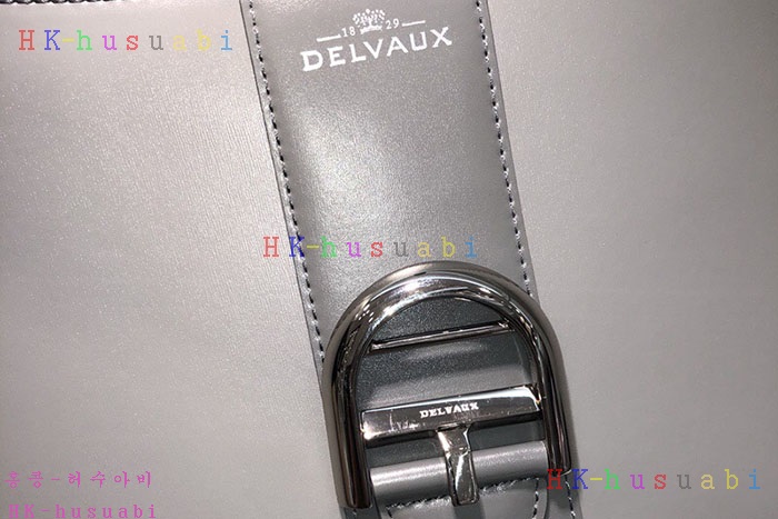 �ڹ̷��ޡ� ���� �긮�ӹ� DB 592248