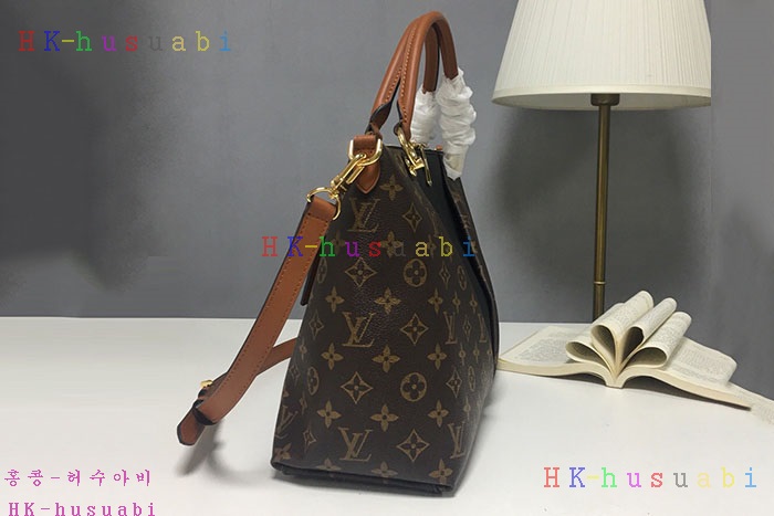 �ڹ̷��ޡڷ��̺��� V ��Ʈ�� M43948