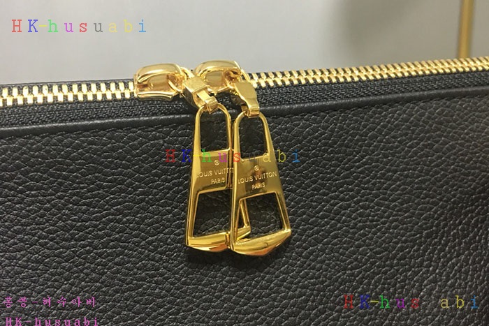 �ڹ̷��ޡڷ��̺��� V ��Ʈ�� M43948