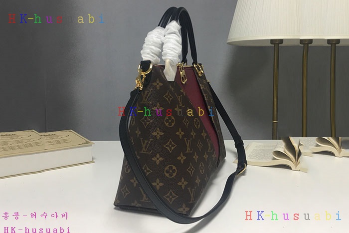 �ڹ̷��ޡڷ��̺��� V ��Ʈ�� M43949