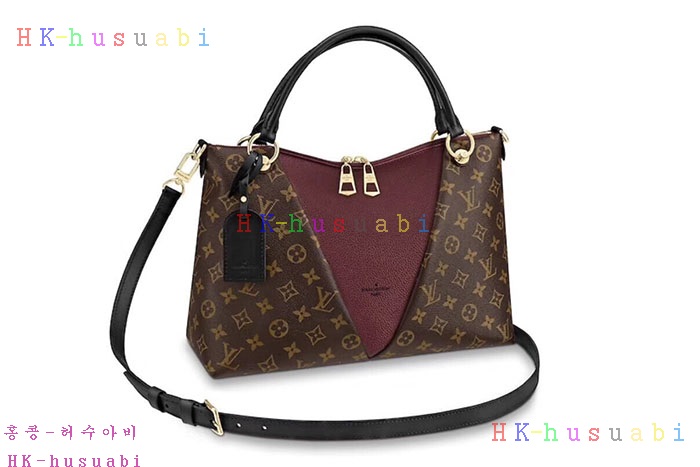 �ڹ̷��ޡڷ��̺��� V ��Ʈ�� M43949