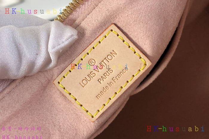 �ڹ̷��ޡڷ��̺��� V ��Ʈ BB M43967