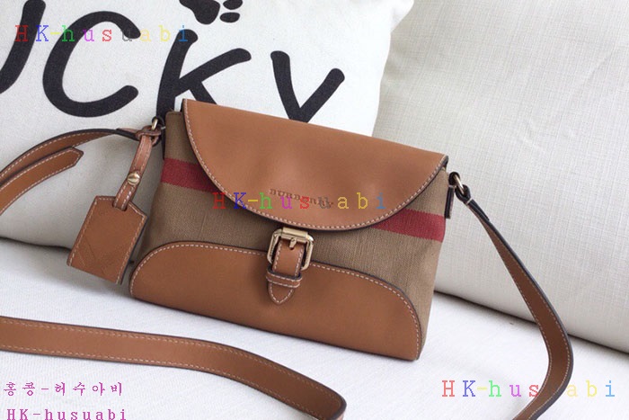 NEW ������ �Ż� ũ�ν��� BB 325590-2