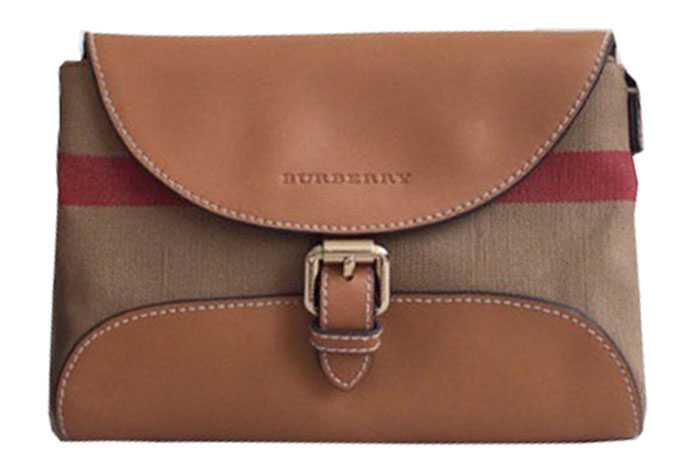 NEW ������ �Ż� ũ�ν��� BB 325590-2