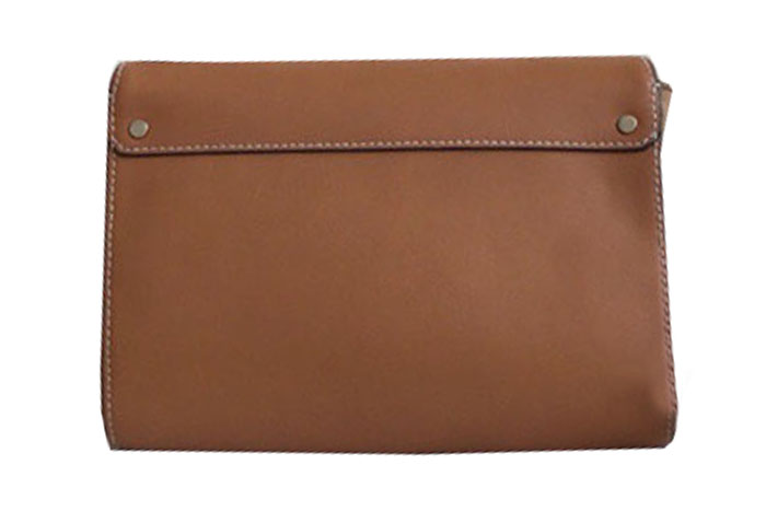 NEW ������ �Ż� ũ�ν��� BB 325590-2