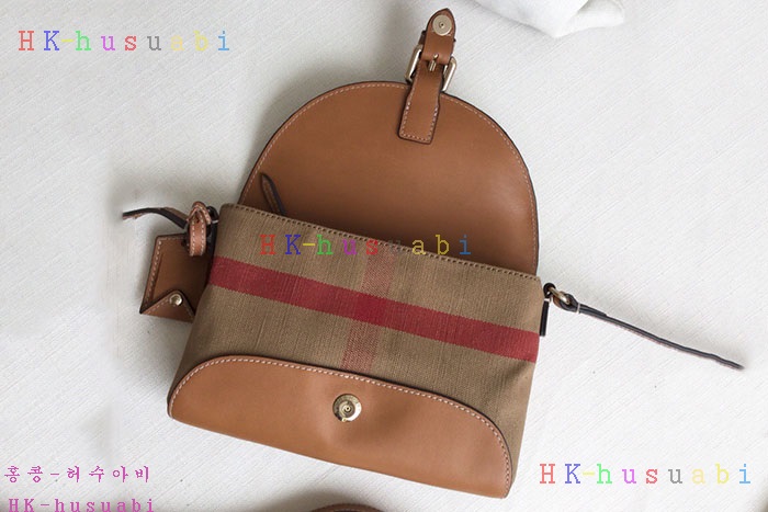 NEW ������ �Ż� ũ�ν��� BB 325590-2