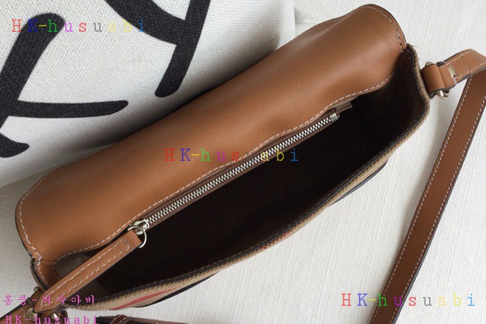 NEW ������ �Ż� ũ�ν��� BB 325590-2