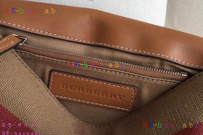 NEW ������ �Ż� ũ�ν��� BB 325590-2