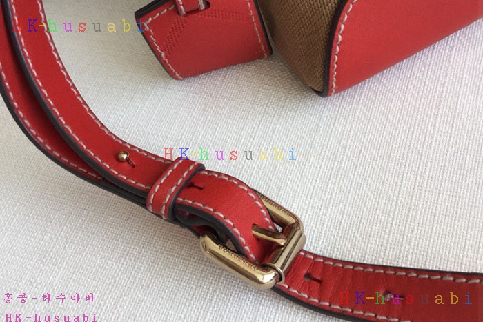 NEW ������ �Ż� ũ�ν��� BB 325590