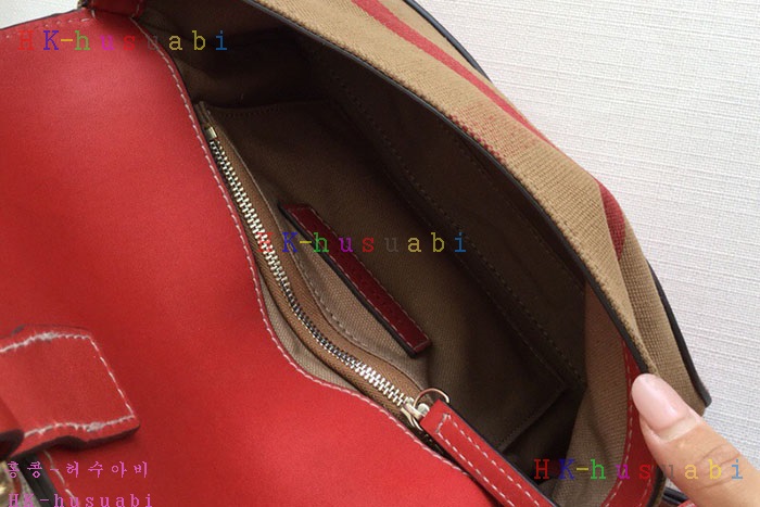 NEW ������ �Ż� ũ�ν��� BB 325590