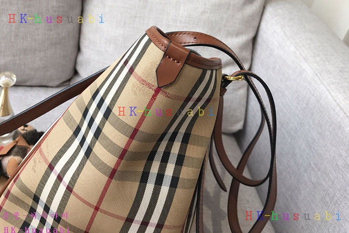 NEW ������ �Ż� ���ι� BB 325842-4