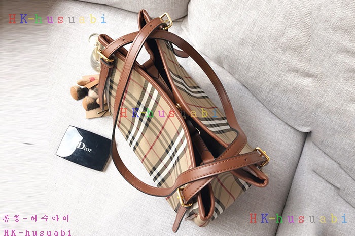 NEW ������ �Ż� ���ι� BB 325842-4