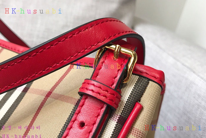 NEW ������ �Ż� ���ι� BB 325842-2