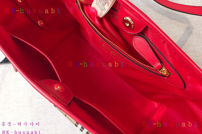 NEW ������ �Ż� ���ι� BB 325842-2