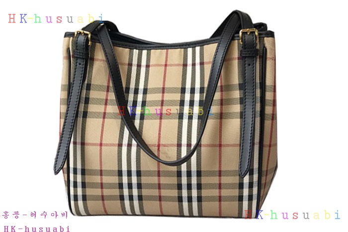 NEW ������ �Ż� ���ι� BB 325842-3