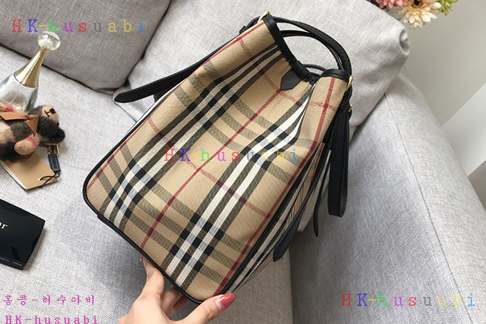 NEW ������ �Ż� ���ι� BB 325842-3