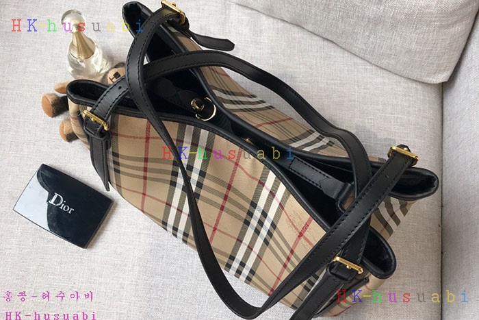 NEW ������ �Ż� ���ι� BB 325842-3