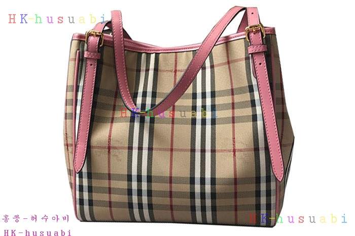 NEW ������ �Ż� ���ι� BB 325842