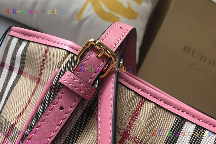 NEW ������ �Ż� ���ι� BB 325842