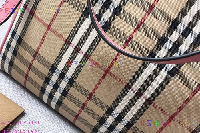 NEW ������ �Ż� ���ι� BB 325842