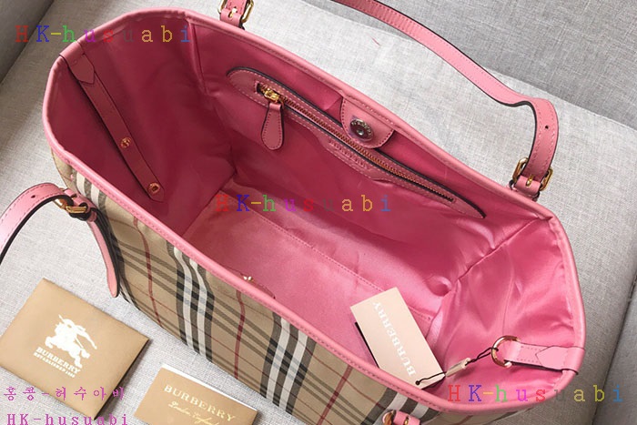 NEW ������ �Ż� ���ι� BB 325842