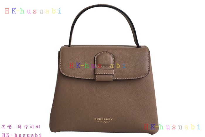 NEW ������ �Ż� ��Ʈ�� BB 325554-3