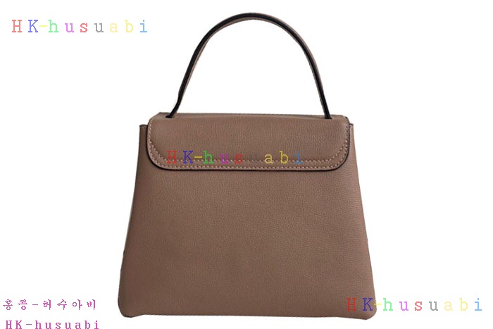 NEW ������ �Ż� ��Ʈ�� BB 325554-3