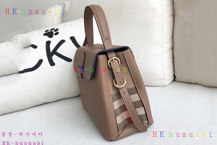 NEW ������ �Ż� ��Ʈ�� BB 325554-3