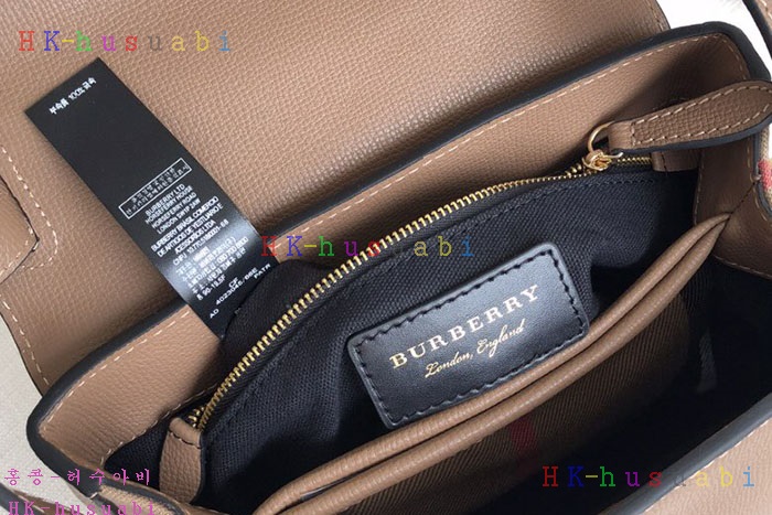 NEW ������ �Ż� ��Ʈ�� BB 325554-3