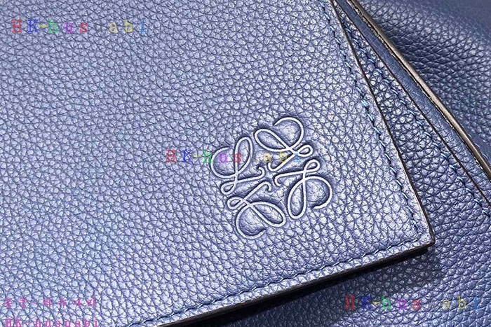 �ڹ̷��ޡ� �ο��� ���� ���� LW 66070