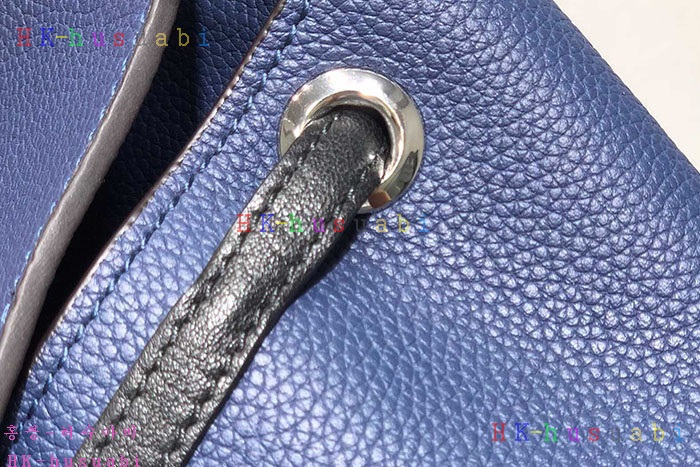 �ڹ̷��ޡ� �ο��� ���� ���� LW 66070