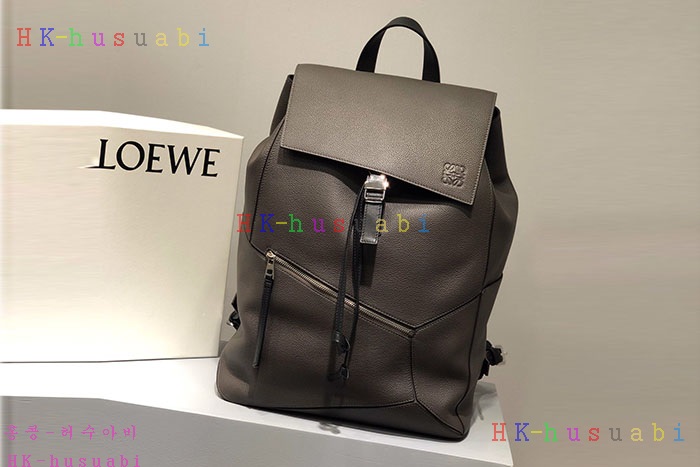 �ڹ̷��ޡ� �ο��� ���� ���� LW 66070