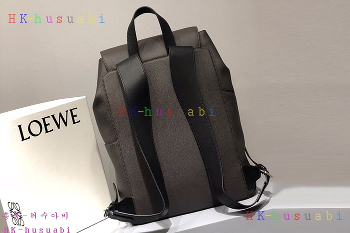 �ڹ̷��ޡ� �ο��� ���� ���� LW 66070