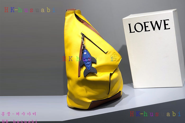 �ڹ̷��ޡ� �ο��� ���� ���� LW 66022-4