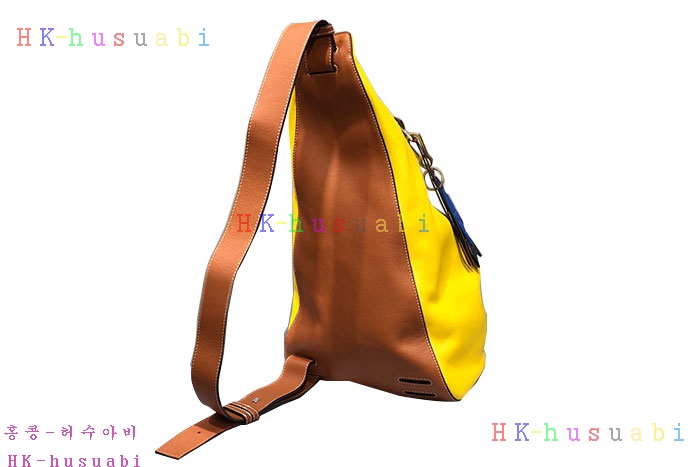 �ڹ̷��ޡ� �ο��� ���� ���� LW 66022-4