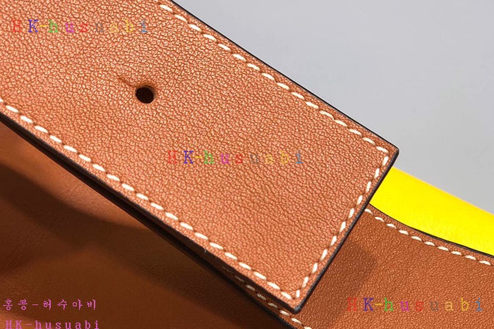 �ڹ̷��ޡ� �ο��� ���� ���� LW 66022-4